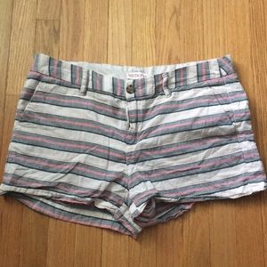 Merona shorts